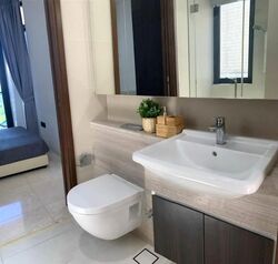 Robinson Suites (D1), Apartment #553207621